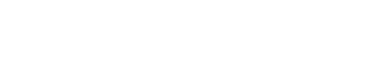 Lallal Town